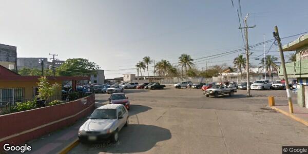 VOLUNTARIADO DE LA H SECCIÓN 11 DE LA STPRM